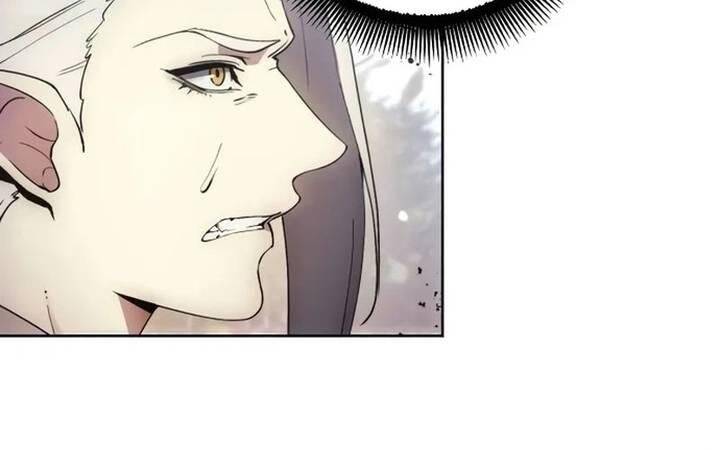 Tao Là Ác Nhân Chap 140 - Next Chap 141