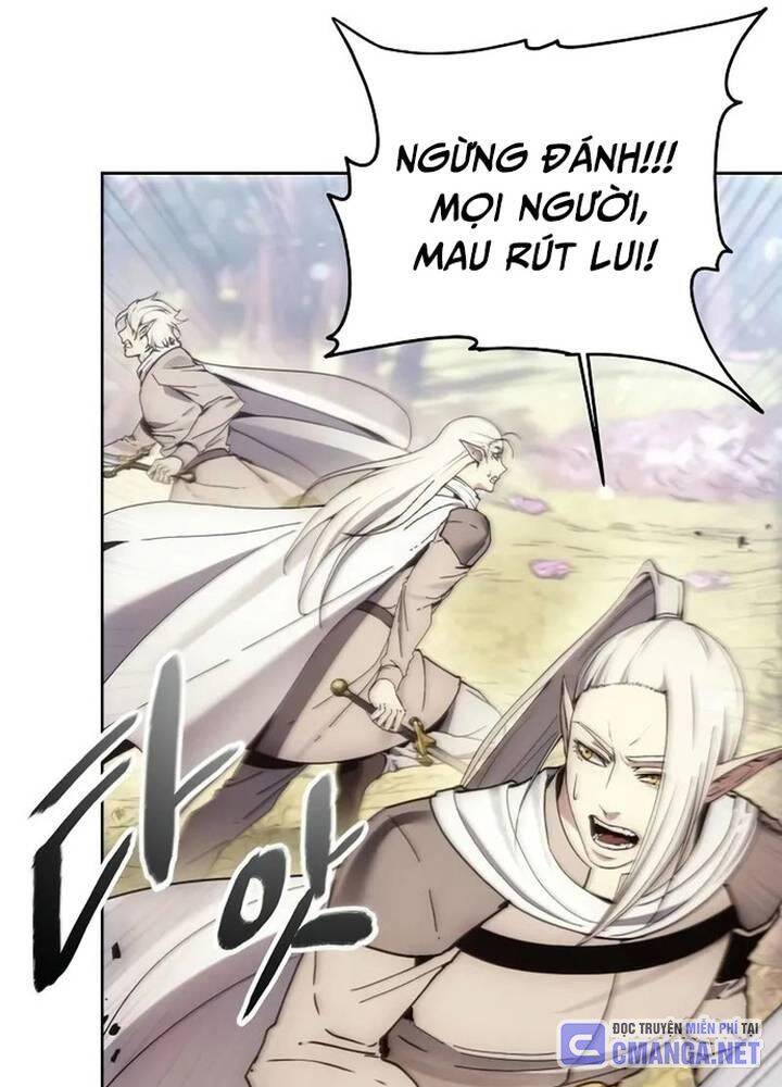 Tao Là Ác Nhân Chap 140 - Next Chap 141