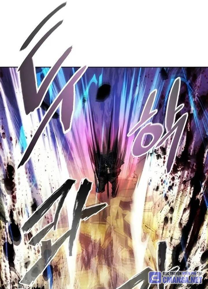 Tao Là Ác Nhân Chap 140 - Next Chap 141