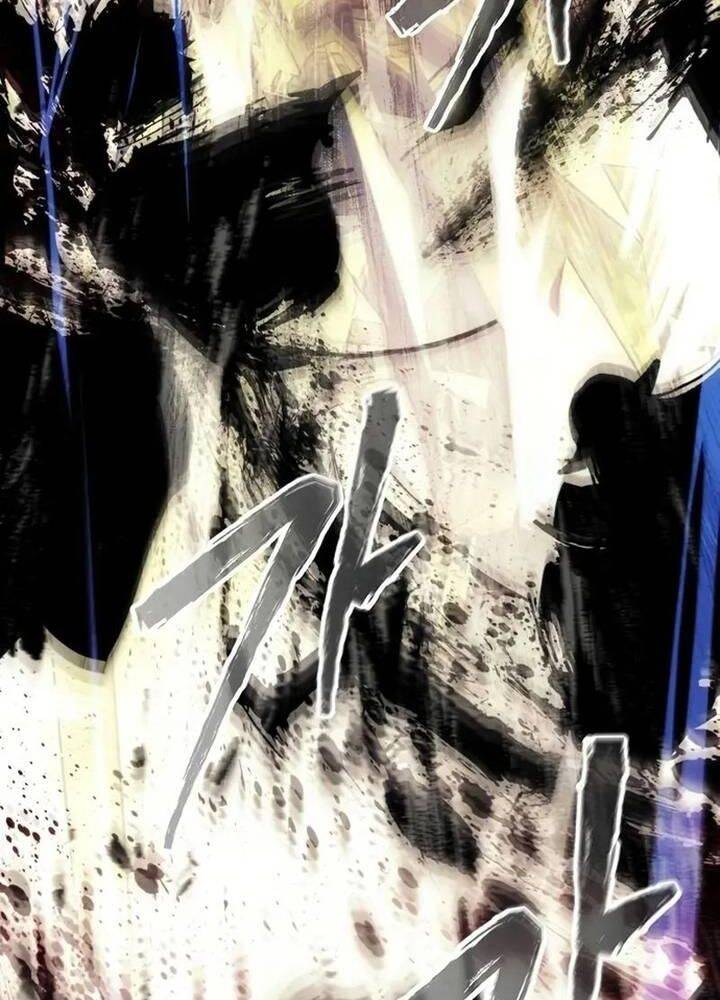 Tao Là Ác Nhân Chap 140 - Next Chap 141