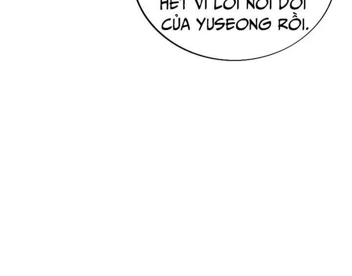 Tao Là Ác Nhân Chap 140 - Next Chap 141