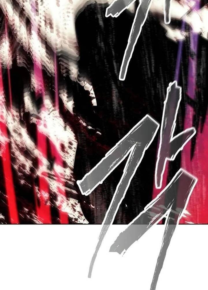 Tao Là Ác Nhân Chap 140 - Next Chap 141