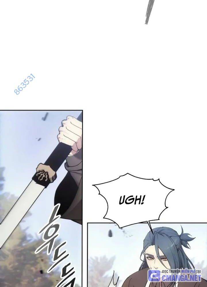 Tao Là Ác Nhân Chap 140 - Next Chap 141