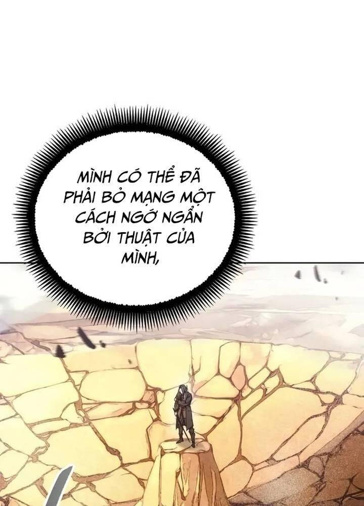 Tao Là Ác Nhân Chap 140 - Next Chap 141