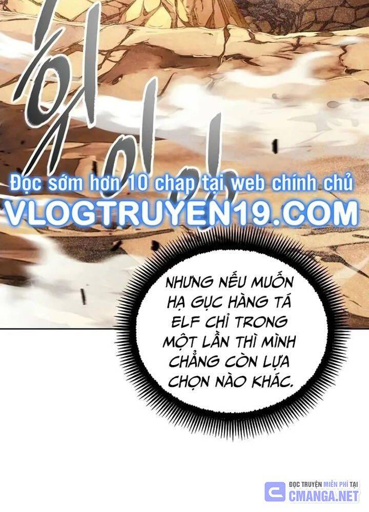 Tao Là Ác Nhân Chap 140 - Next Chap 141