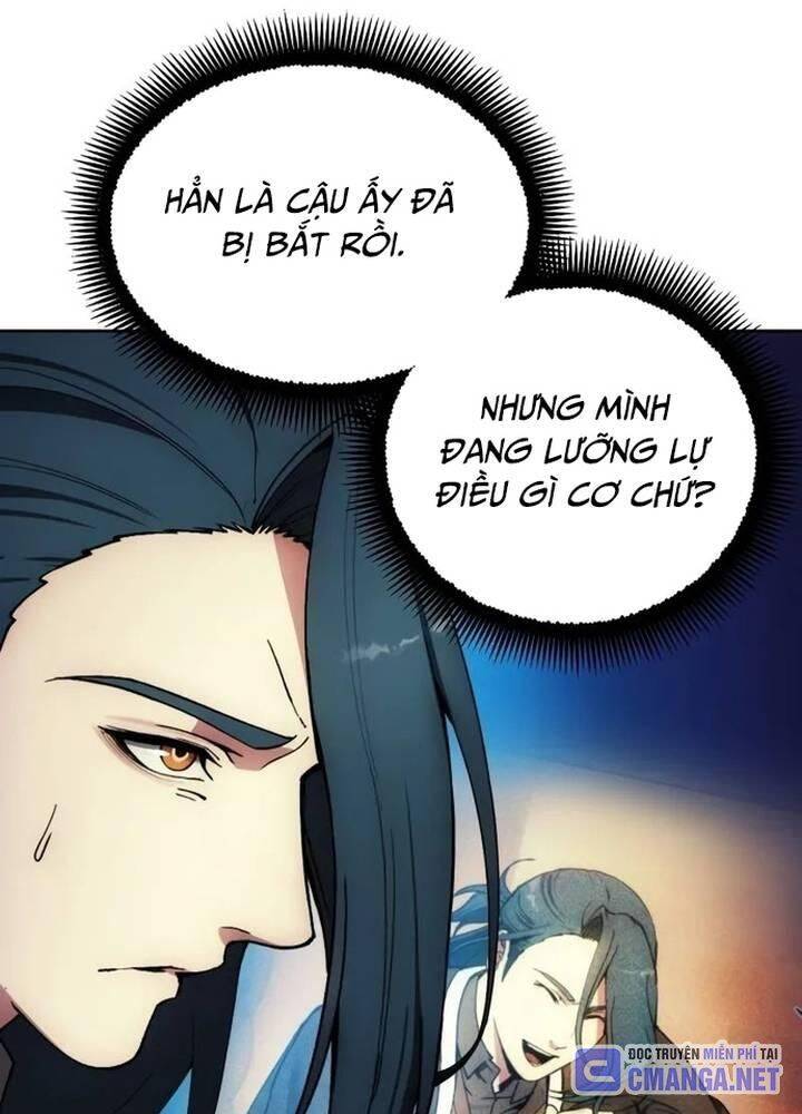 Tao Là Ác Nhân Chap 140 - Next Chap 141