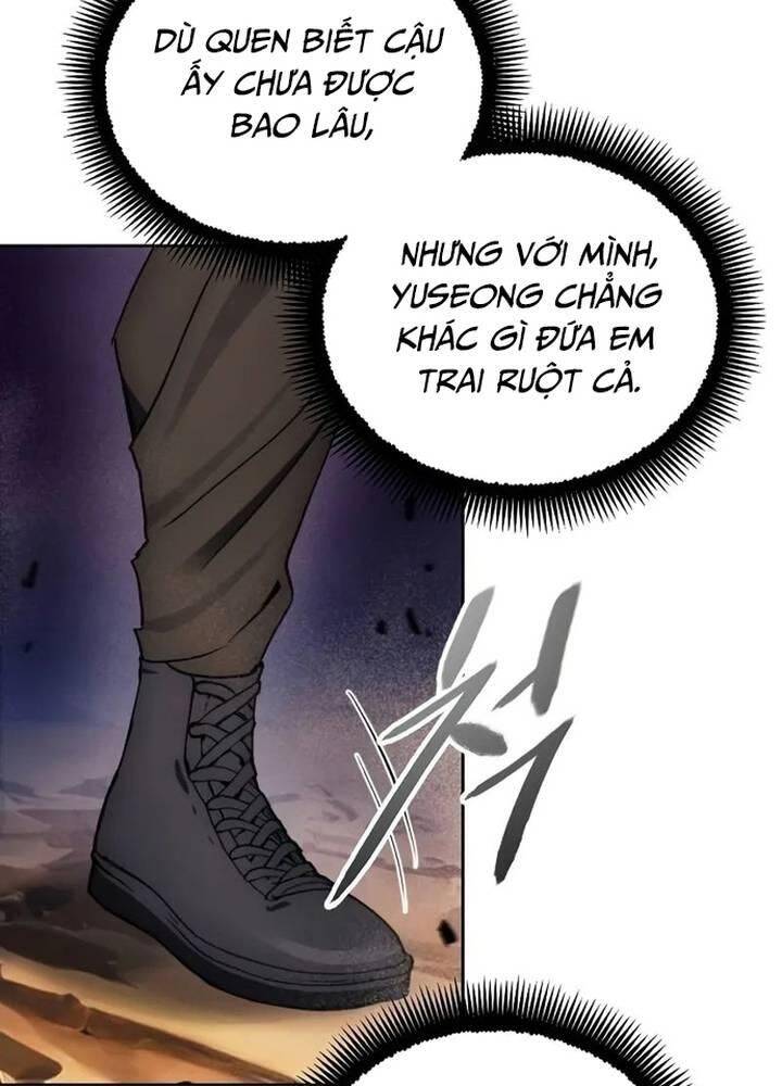 Tao Là Ác Nhân Chap 140 - Next Chap 141
