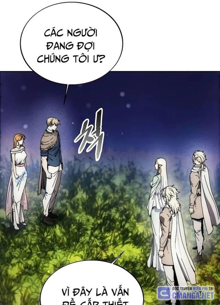 Tao Là Ác Nhân Chap 140 - Next Chap 141