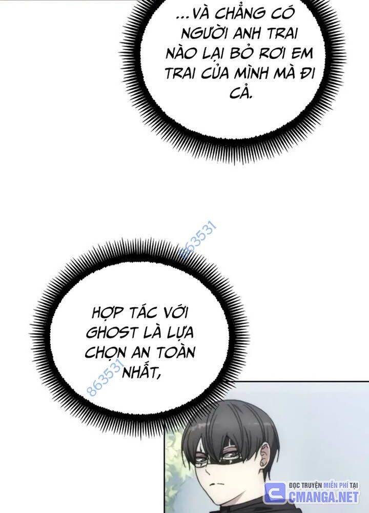 Tao Là Ác Nhân Chap 140 - Next Chap 141
