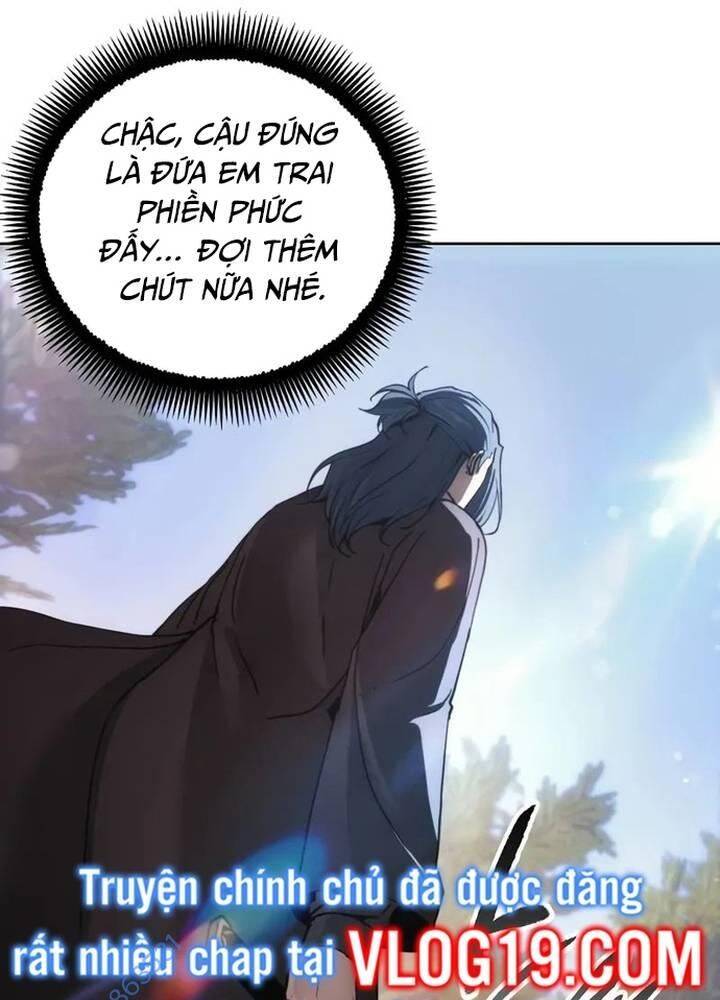 Tao Là Ác Nhân Chap 140 - Next Chap 141