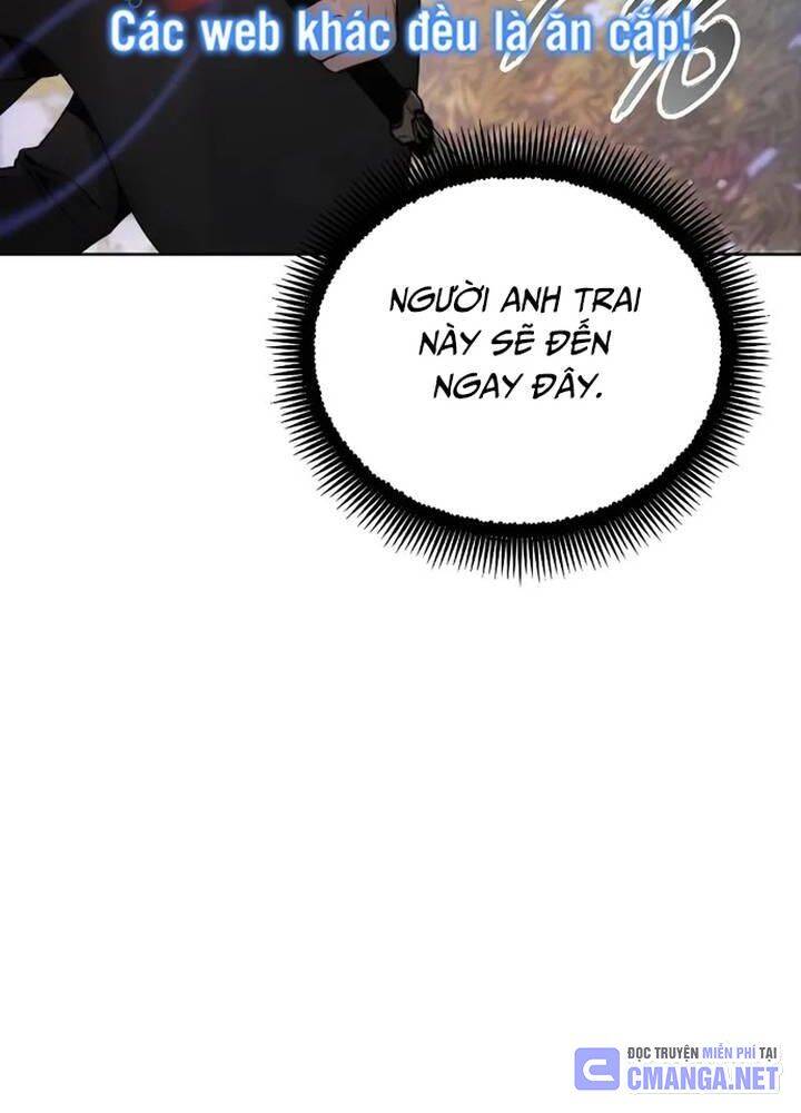 Tao Là Ác Nhân Chap 140 - Next Chap 141
