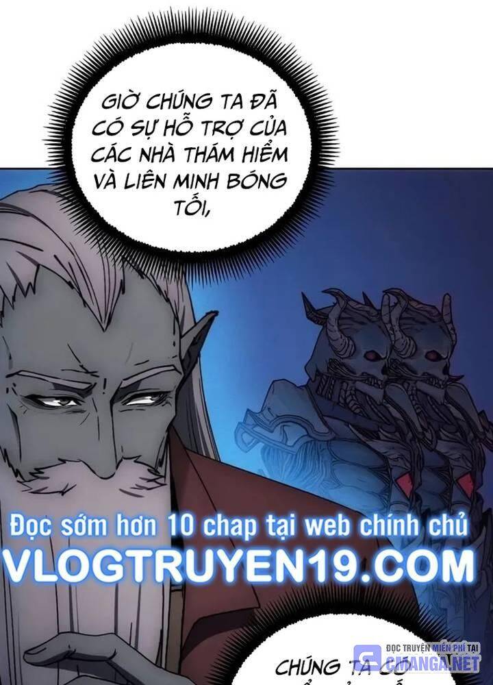Tao Là Ác Nhân Chap 140 - Next Chap 141