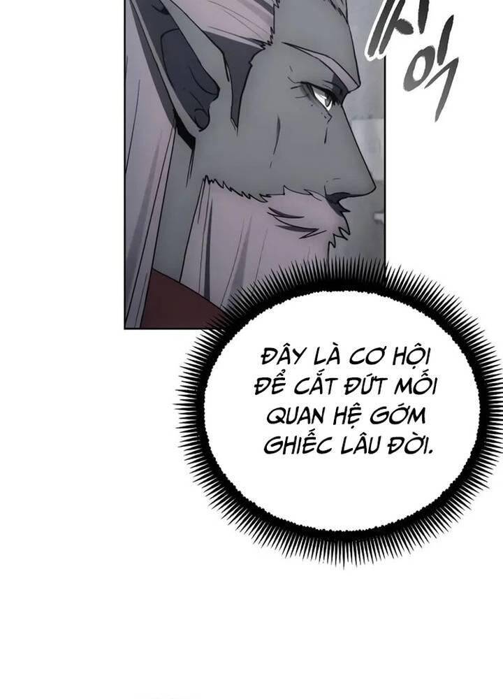 Tao Là Ác Nhân Chap 140 - Next Chap 141