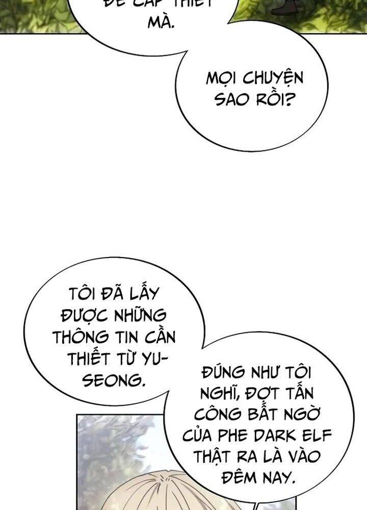 Tao Là Ác Nhân Chap 140 - Next Chap 141