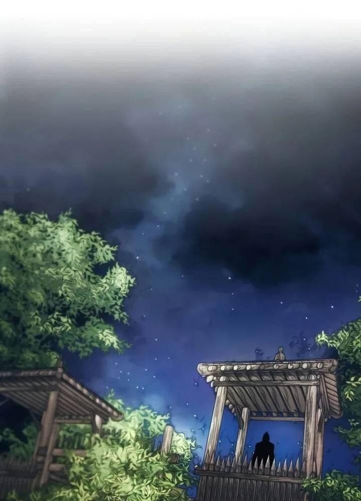 Tao Là Ác Nhân Chap 140 - Next Chap 141