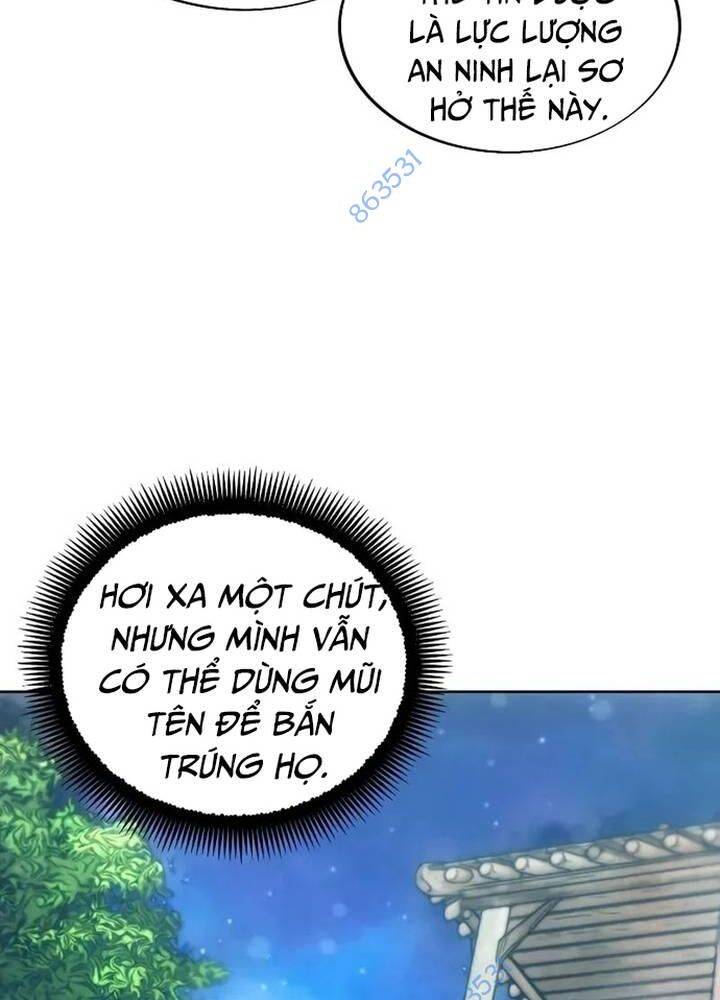 Tao Là Ác Nhân Chap 140 - Next Chap 141