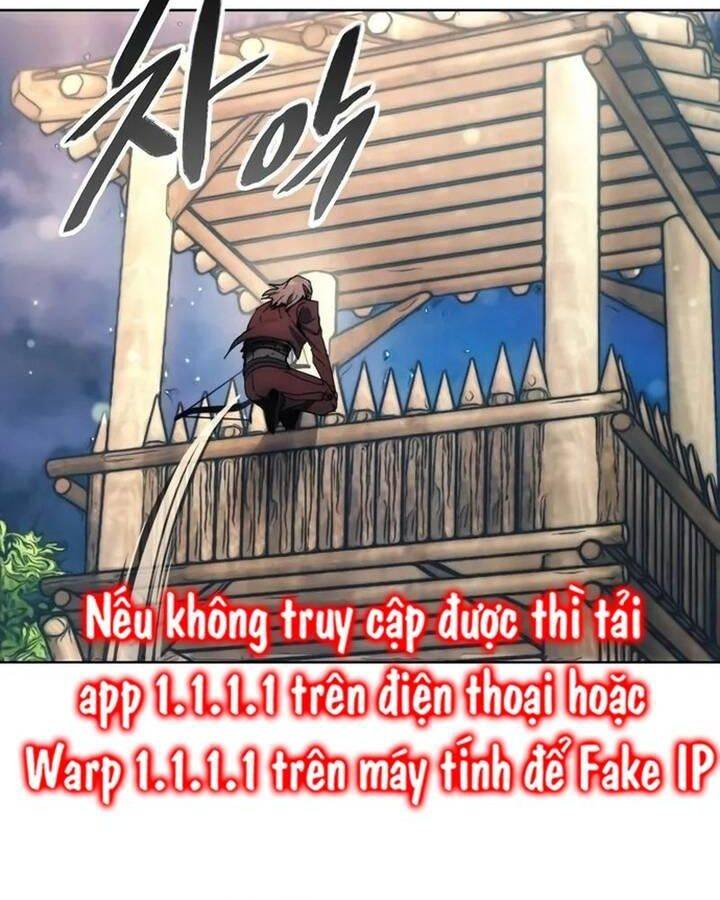 Tao Là Ác Nhân Chap 140 - Next Chap 141