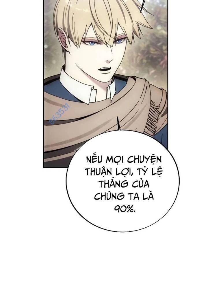 Tao Là Ác Nhân Chap 140 - Next Chap 141