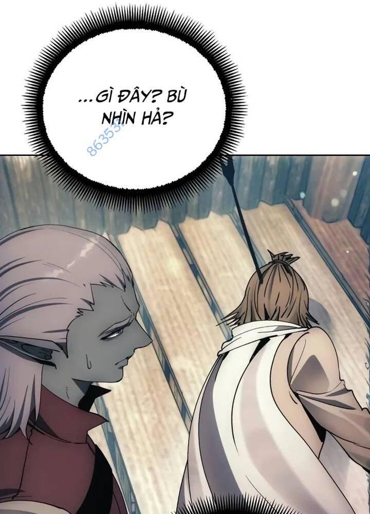 Tao Là Ác Nhân Chap 140 - Next Chap 141