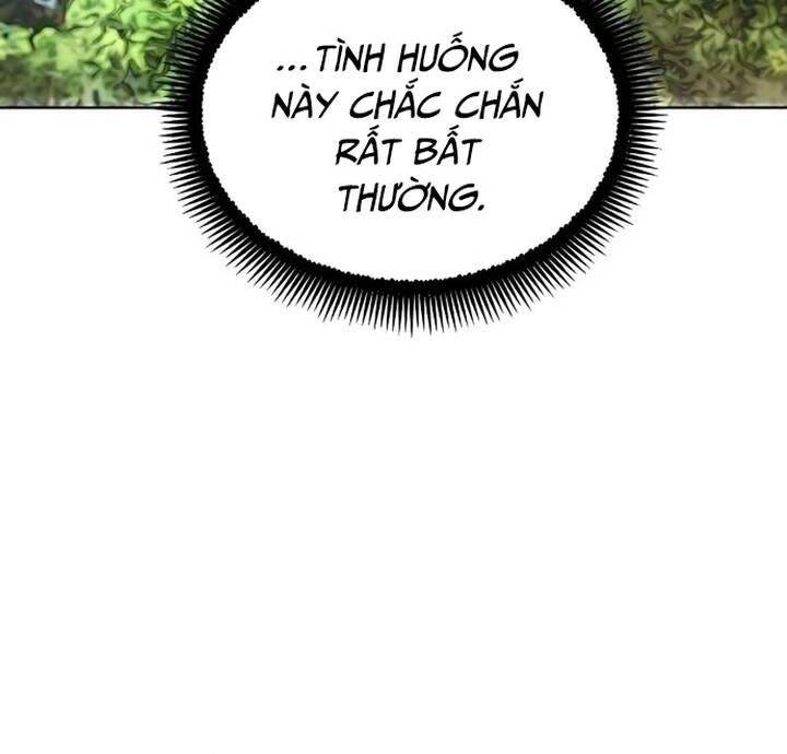 Tao Là Ác Nhân Chap 140 - Next Chap 141