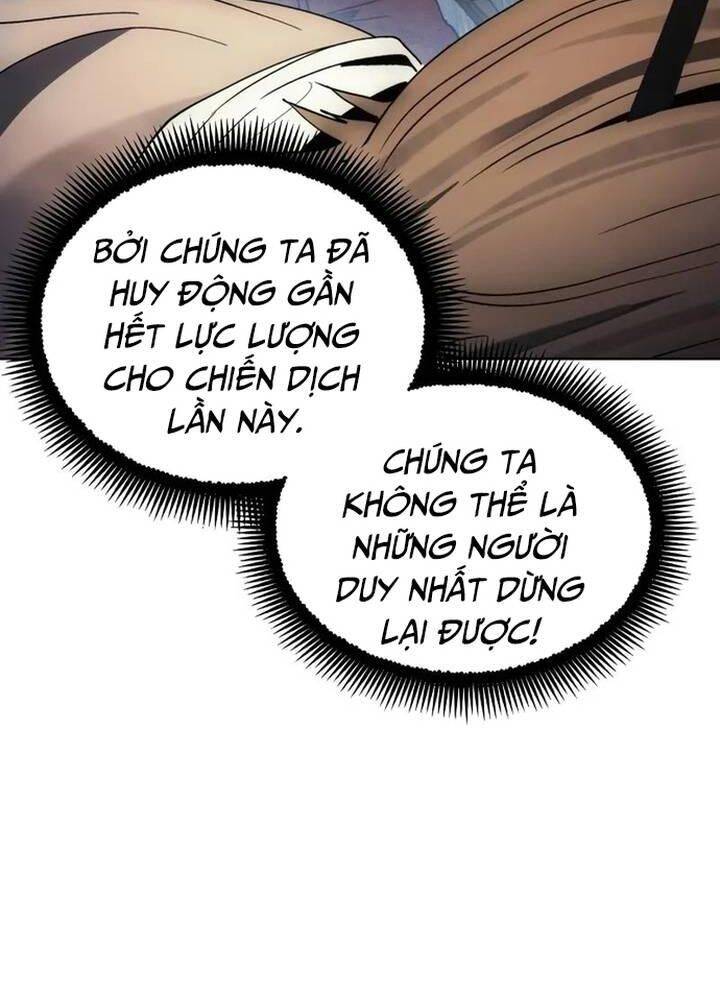 Tao Là Ác Nhân Chap 140 - Next Chap 141