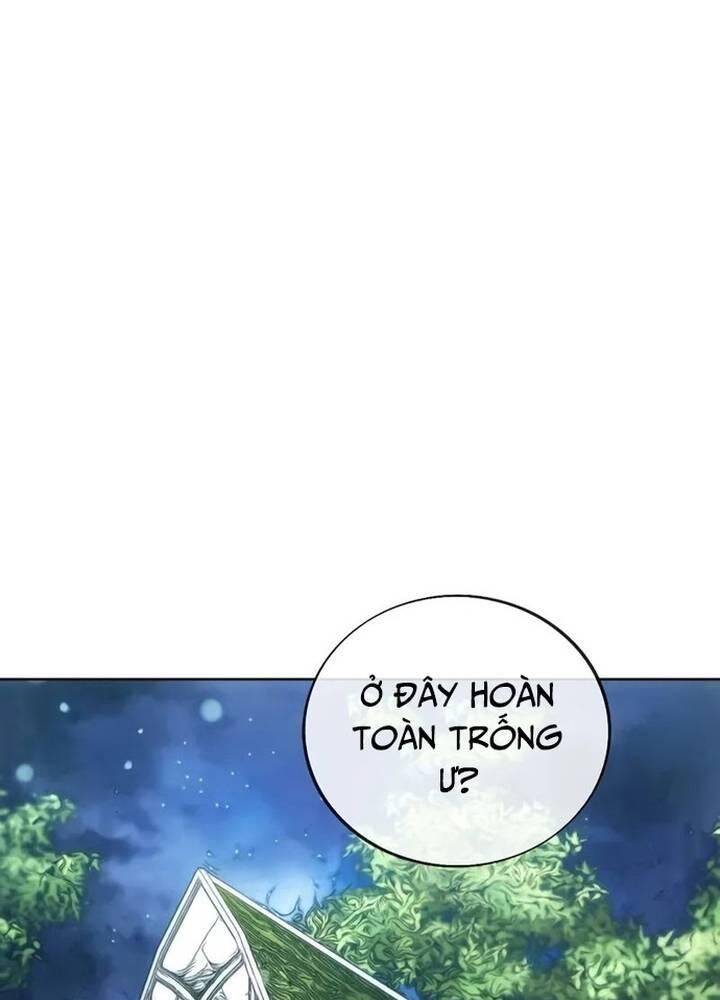 Tao Là Ác Nhân Chap 140 - Next Chap 141