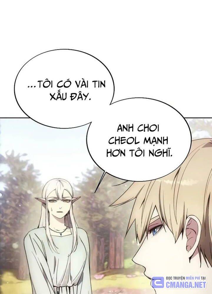 Tao Là Ác Nhân Chap 140 - Next Chap 141