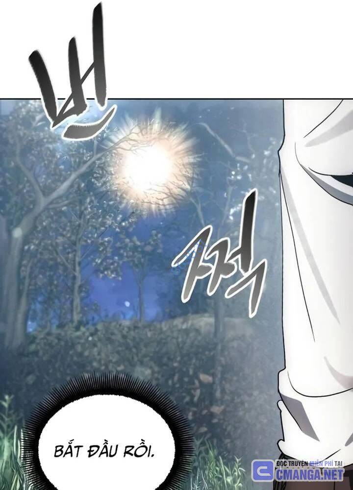 Tao Là Ác Nhân Chap 140 - Next Chap 141