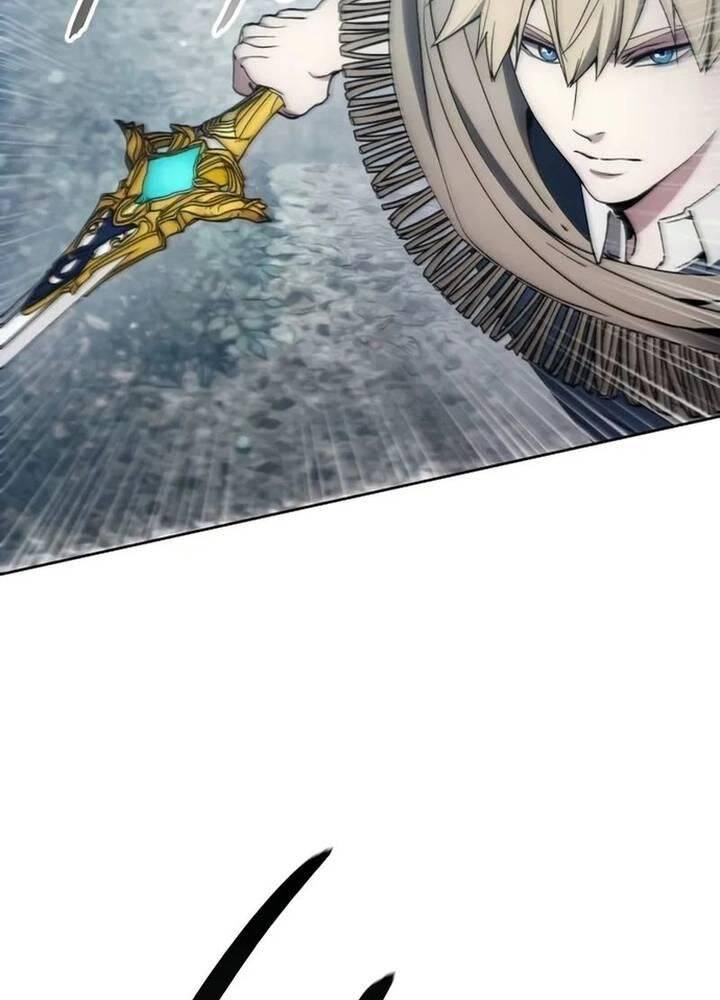 Tao Là Ác Nhân Chap 140 - Next Chap 141