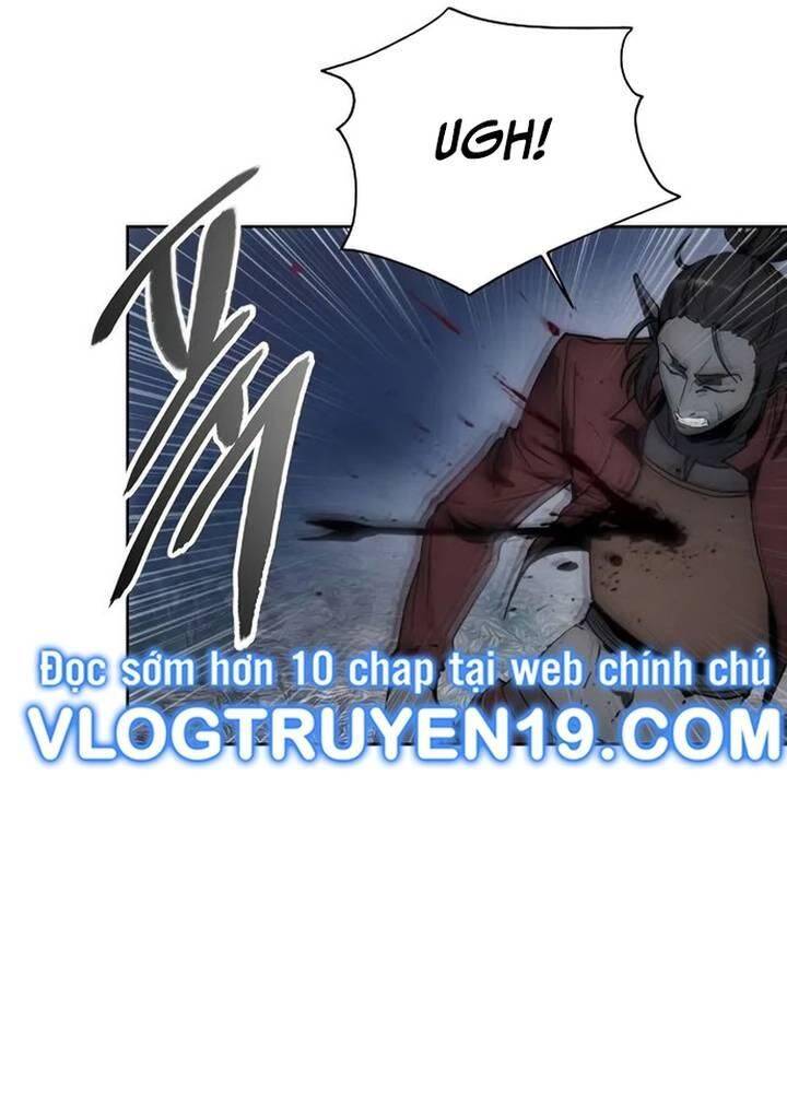 Tao Là Ác Nhân Chap 140 - Next Chap 141