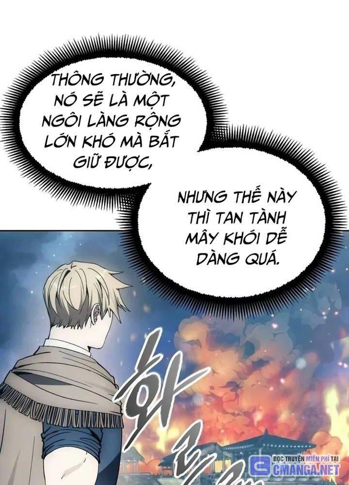 Tao Là Ác Nhân Chap 140 - Next Chap 141