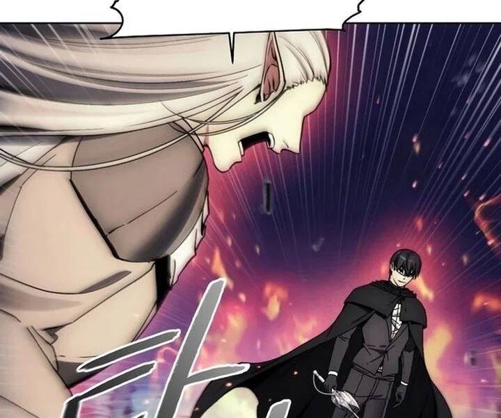 Tao Là Ác Nhân Chap 142 - Next Chap 143