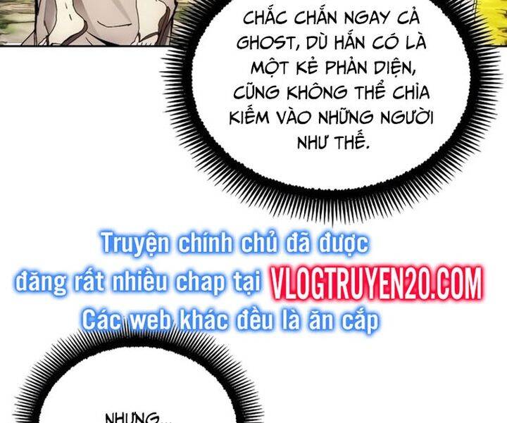 Tao Là Ác Nhân Chap 142 - Next Chap 143