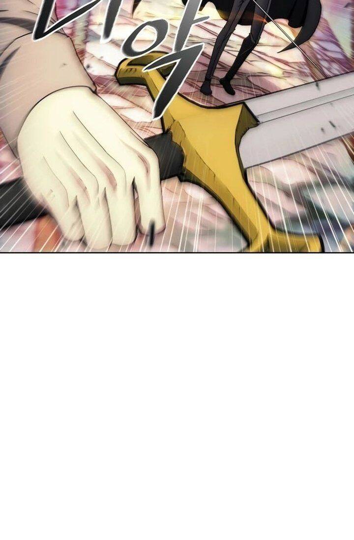 Tao Là Ác Nhân Chap 142 - Next Chap 143