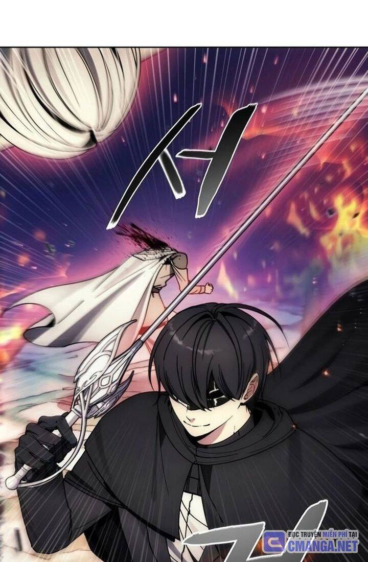 Tao Là Ác Nhân Chap 142 - Next Chap 143