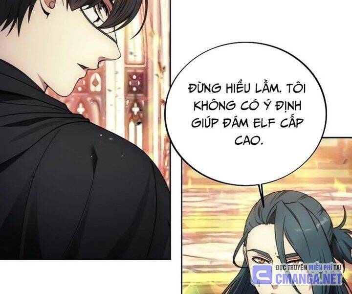 Tao Là Ác Nhân Chap 142 - Next Chap 143