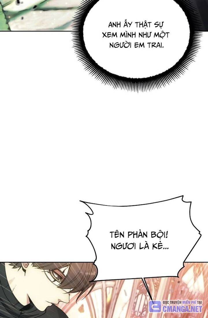 Tao Là Ác Nhân Chap 142 - Next Chap 143