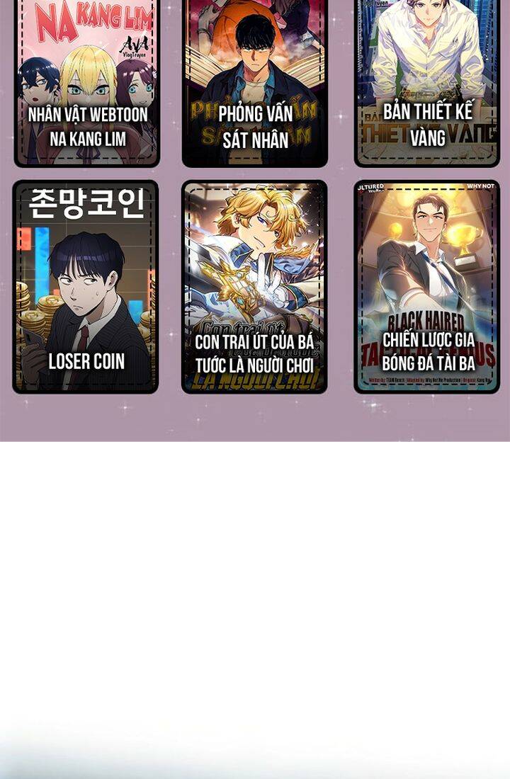 Tao Là Ác Nhân Chap 142 - Next Chap 143