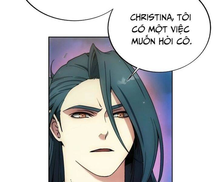 Tao Là Ác Nhân Chap 142 - Next Chap 143