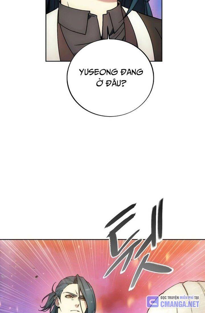 Tao Là Ác Nhân Chap 142 - Next Chap 143