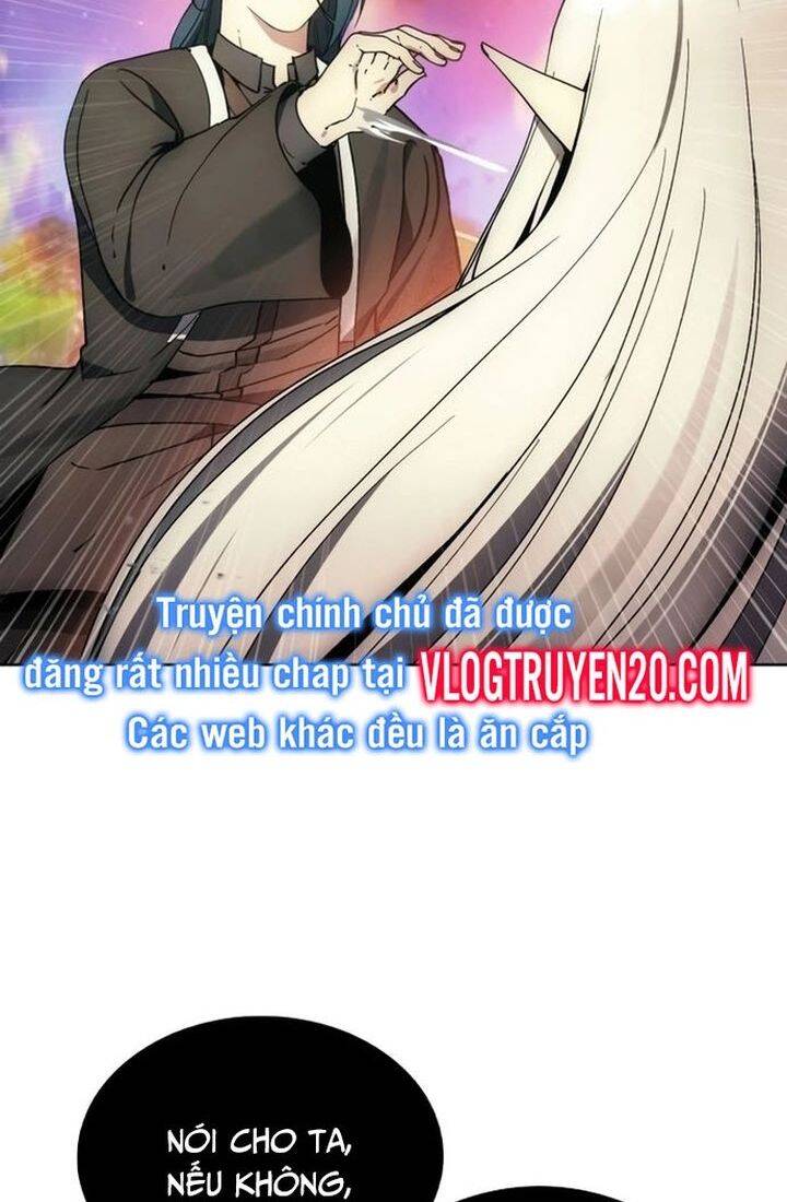 Tao Là Ác Nhân Chap 142 - Next Chap 143