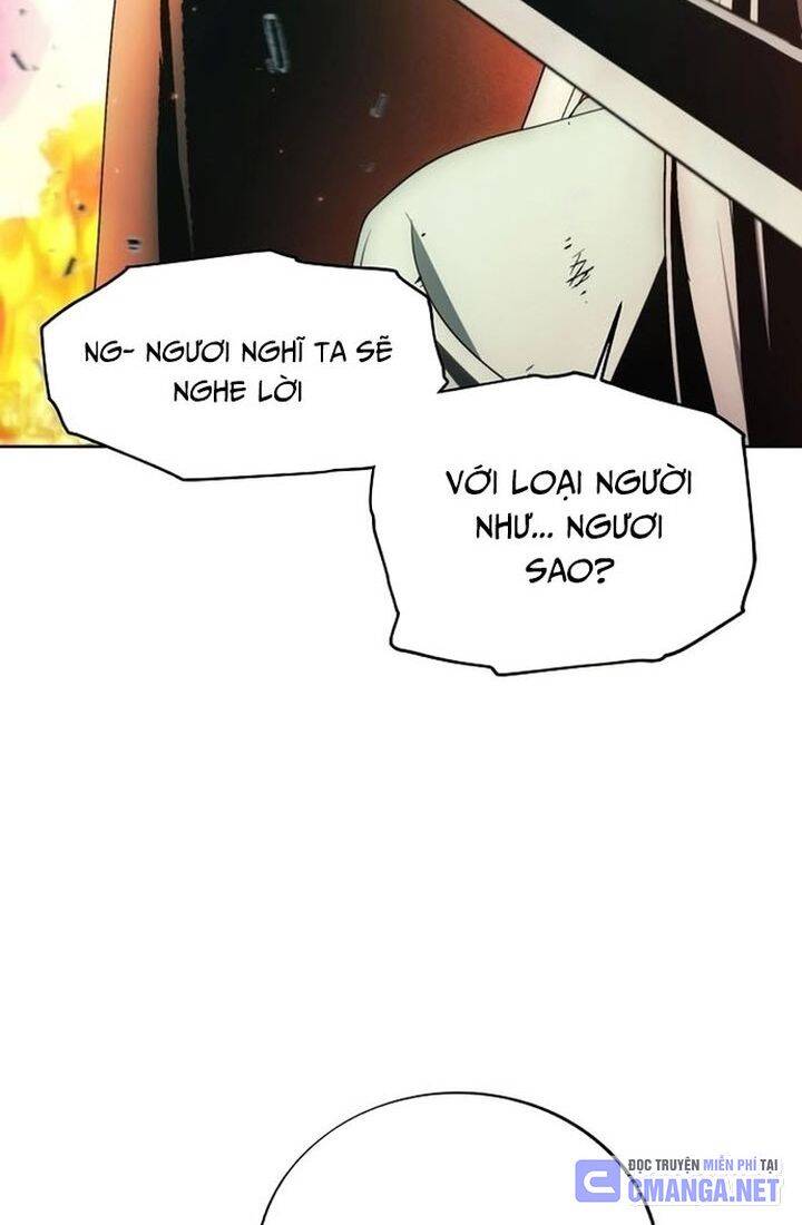 Tao Là Ác Nhân Chap 142 - Next Chap 143