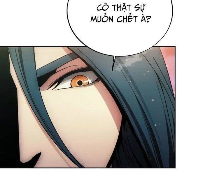 Tao Là Ác Nhân Chap 142 - Next Chap 143