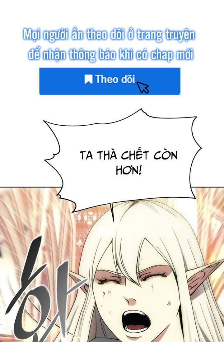 Tao Là Ác Nhân Chap 142 - Next Chap 143