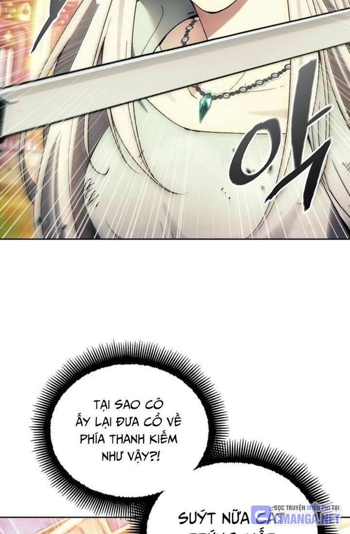 Tao Là Ác Nhân Chap 142 - Next Chap 143