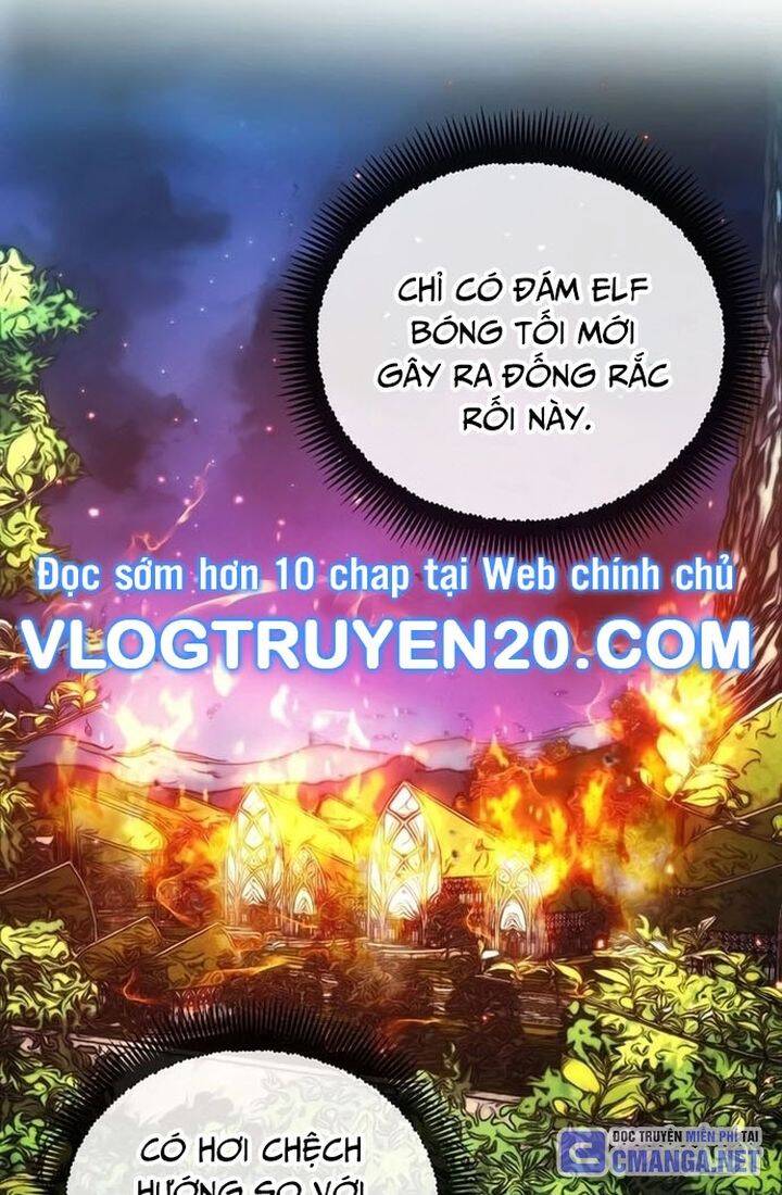Tao Là Ác Nhân Chap 142 - Next Chap 143