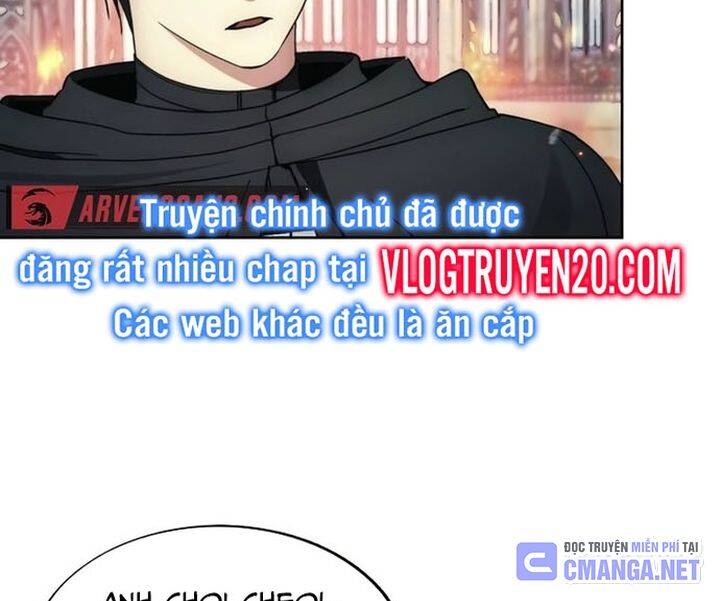 Tao Là Ác Nhân Chap 142 - Next Chap 143
