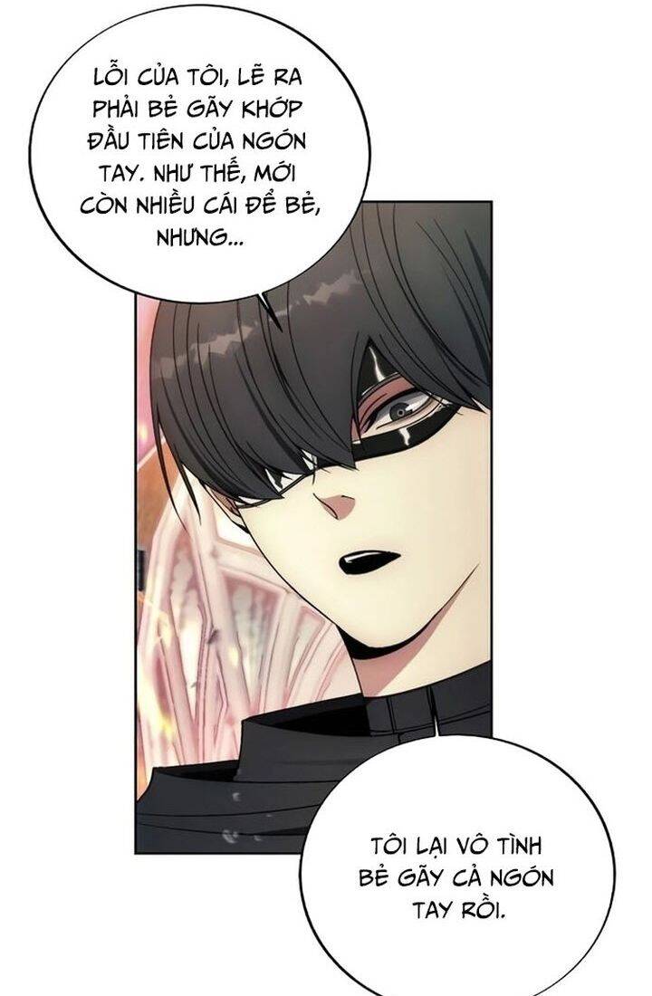 Tao Là Ác Nhân Chap 142 - Next Chap 143