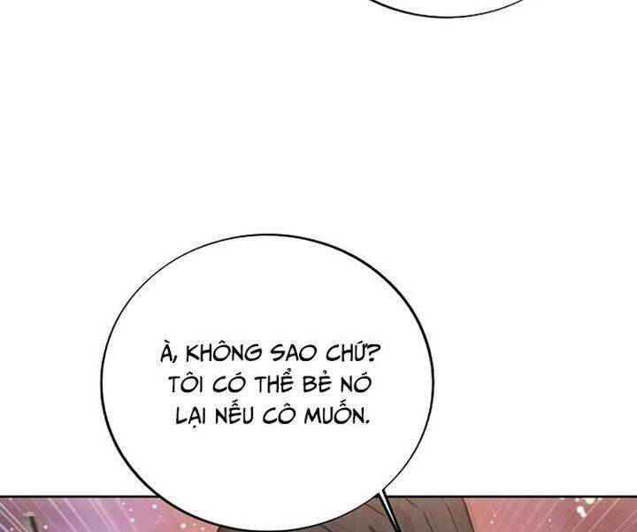 Tao Là Ác Nhân Chap 142 - Next Chap 143