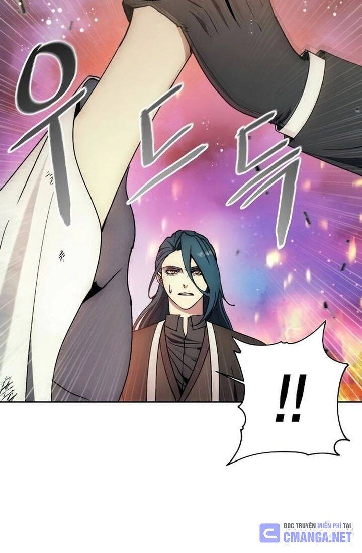 Tao Là Ác Nhân Chap 142 - Next Chap 143